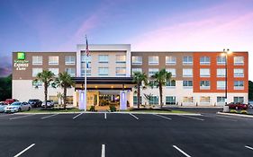 Holiday Inn Express & Suites - Rock Hill By Ihg
