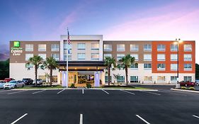 Holiday Inn Express & Suites - Rock Hill By Ihg